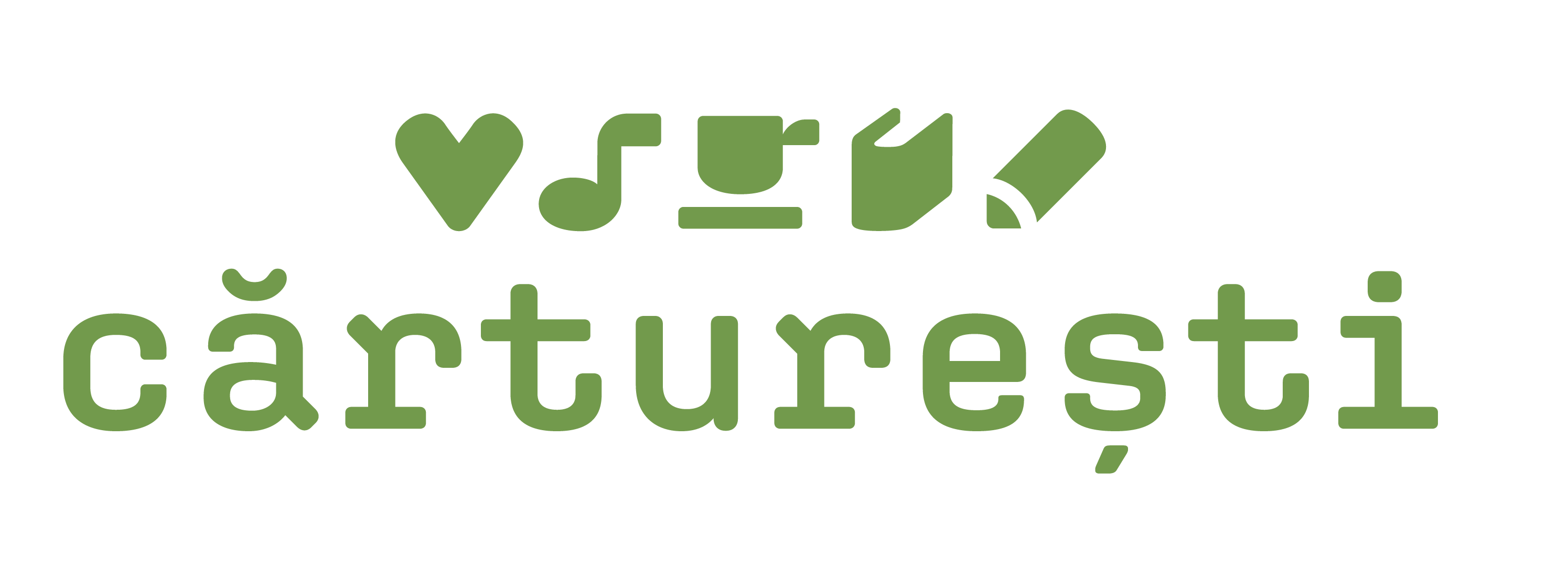 sponsors-logo